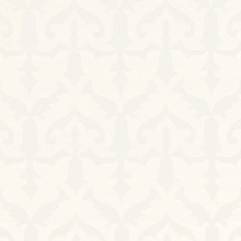 Vasari Sheer Fabric