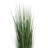 Artificial Potted Extra Full Green Grass.-24132953