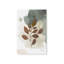 Ensemble de 2 feuilles harmoniques duo I-136251188-136251184