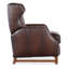 Henderson Leather Recliner-151478417