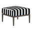 Santa Barbara Ottoman with Cushion-128461762-128461880