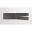 Moxy 2.3" x 9.7" Matte-275552553
