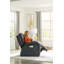 Fauteuil inclinable électrique Reliever-70674164