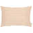 Soft Apricot is unavailable