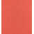 Rouge sélectionné