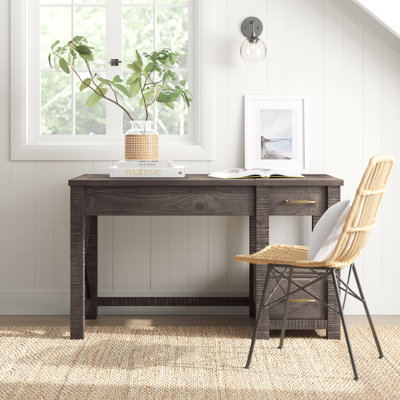 Bryson Writing Desk