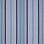 Minzer Cotton Stripe Fabric