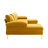 Devonport Upholstered Sectional-1549383708