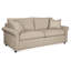 Northfield Sofa Bed-61560543-62680670