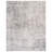 Marie-Luce Performance Rug-64652502