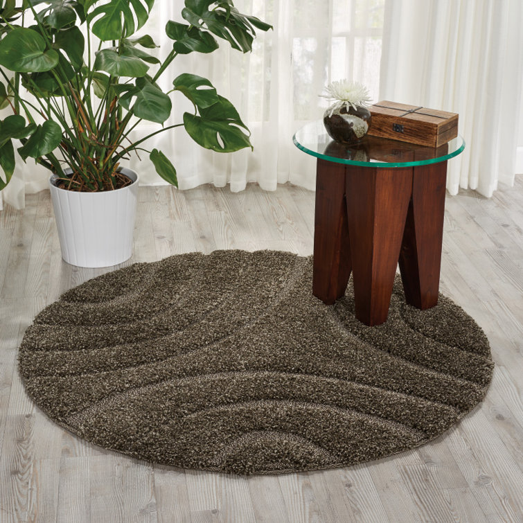 Tonette Abstract Indoor Rug