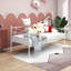 Lit de jour Zawacki-211533314-206184949