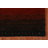 Handmade Gabbeh Indian Rug 3x5