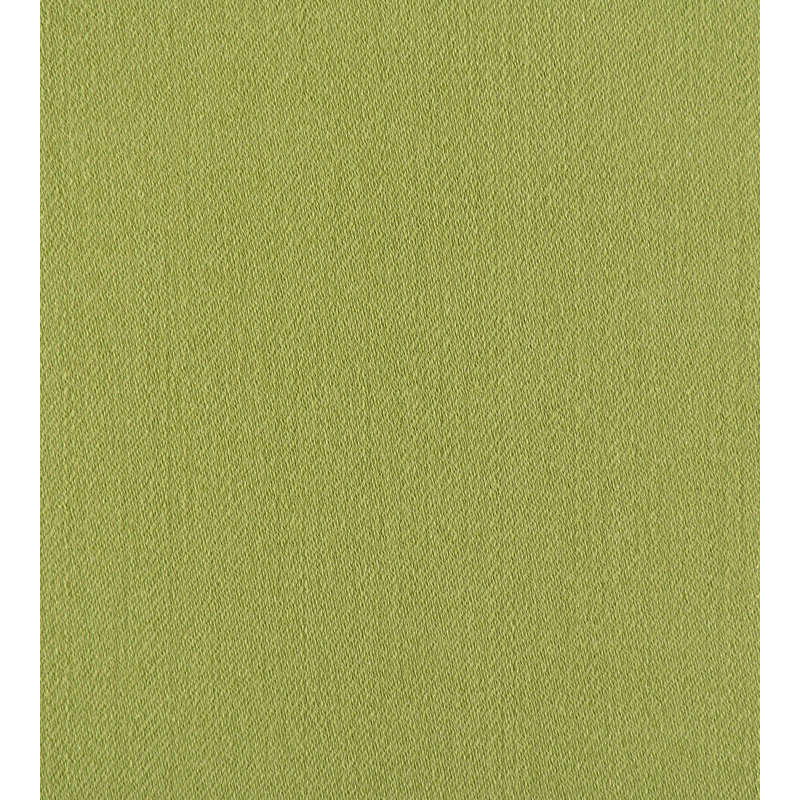 Tissu Essential Performance, Feuille
