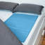 Cooling Body Gel Pad