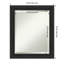 Miroir mural Mcbrayer-476644868-476829617