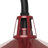 Cedar Springs Lantern Head-766329409