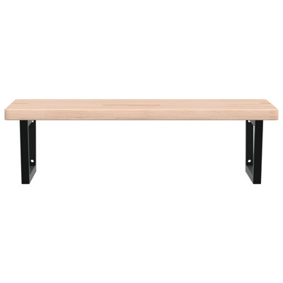 Medway 100cm Bathroom Vanity Top