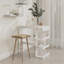 George Bar Table-1315729427