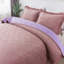 Ensemble de courtepointe en microfibre -104976347-104976344