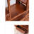 New Chinese Classic Minimalist Style Bookcase