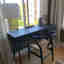 Customer photo 2 of 3