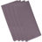 Solid Napkin-438302707-438302717