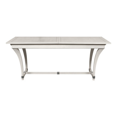 Rhodes Extendable Dining Table