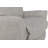 Rowan Manual Rocking Recliner-59256877