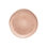 Livia Stoneware Dinner Plate