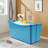 Foldable Bathtub-1462656827-1462656825