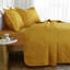 Couvre-lits légers d'été - Ensemble de courtepointe surdimensionnée 3 pièces - Ensemble de couvre-lit réversible - Taille grand-123016129-123016140