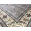 One-of-a-Kind 8'11" X 11'9" Area Rug