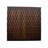 Raw Wood Look Square Wall Art-274849772-274754106