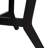 Donadee Tray Top End Table