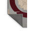 Tapis Axis Harmony-1764563022
