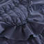 Ensemble de courtepointe en microfibre Fabre-1713696650-1713696661