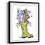 Emb pavé, impression sur toile encadrée-1977659040-1977659069-1977659071