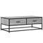 Coffee Table with Storage-1114872913
