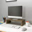 Ladawn Monitor Stand-947293196