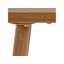 Tontogany Writing Desk-1473839615-1473839614