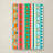 Miguel Balbas " Pattern B " by Miguel Balbas-21857823
