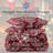 Christmas Carol Oversized Reversible Holiday Bedding lightweight Quilt Set with shams-102534106