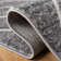 Jarmon Performance Geometric Rug