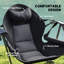 Folding Camping Chair-1913677526