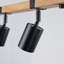 Fager Steel Spotlight-601824598-601824601