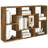 Tiffany Floating Shelf-93815426-109100949