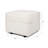 Willa / Alden Gliding Ottoman-61209817