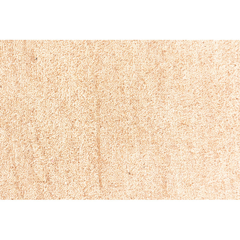 Runner Neff Beige Rug