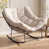 Beige est en rupture de stock